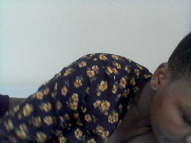 rakisha1