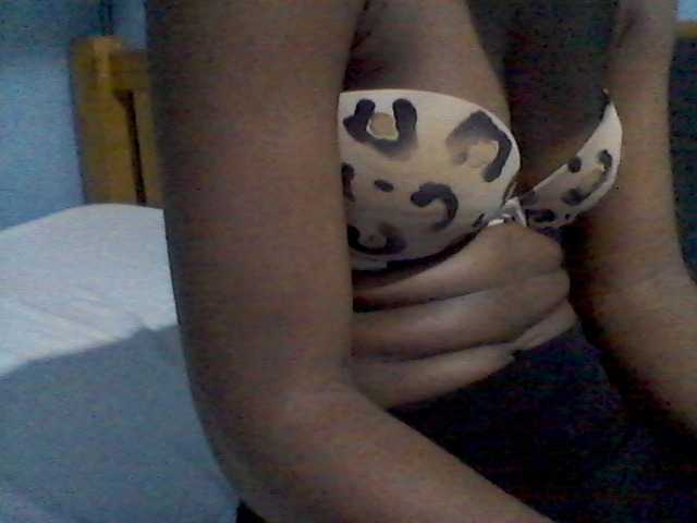 rakisha1