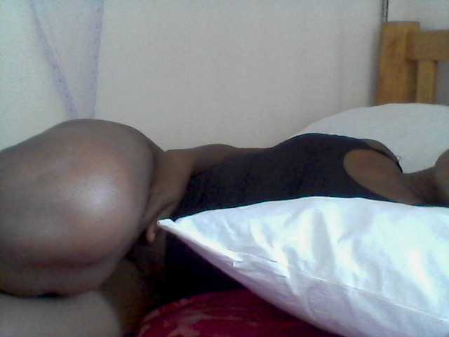 rakisha1
