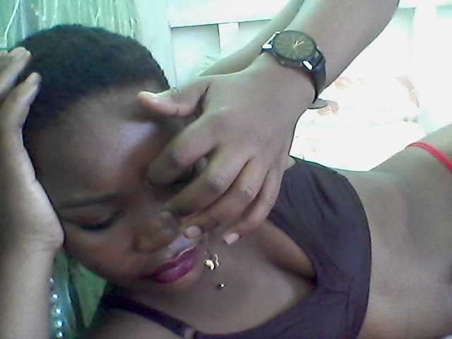 rakisha1