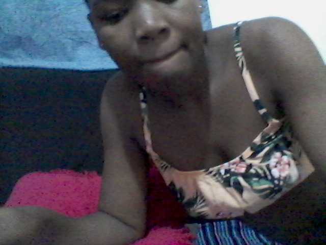 rakisha1