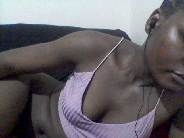 rakisha1