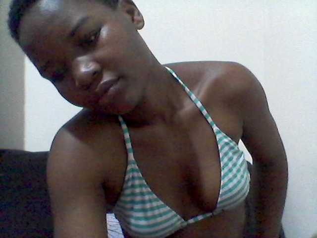 rakisha1