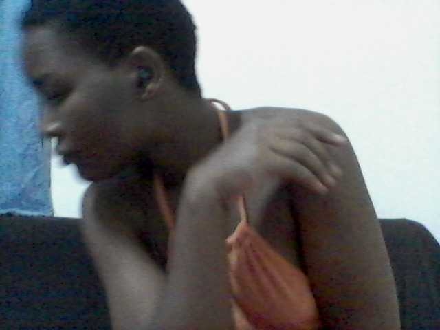 rakisha1
