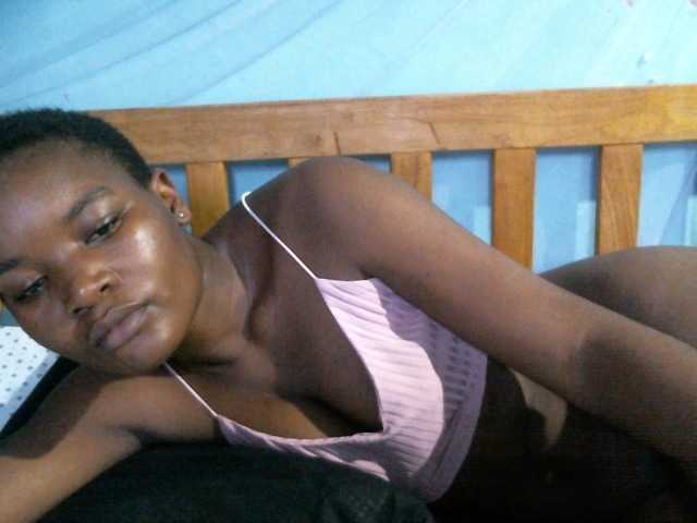 rakisha1