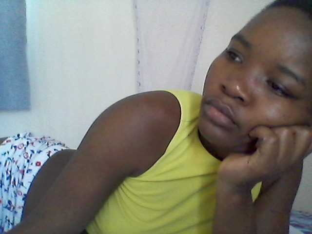 rakisha1