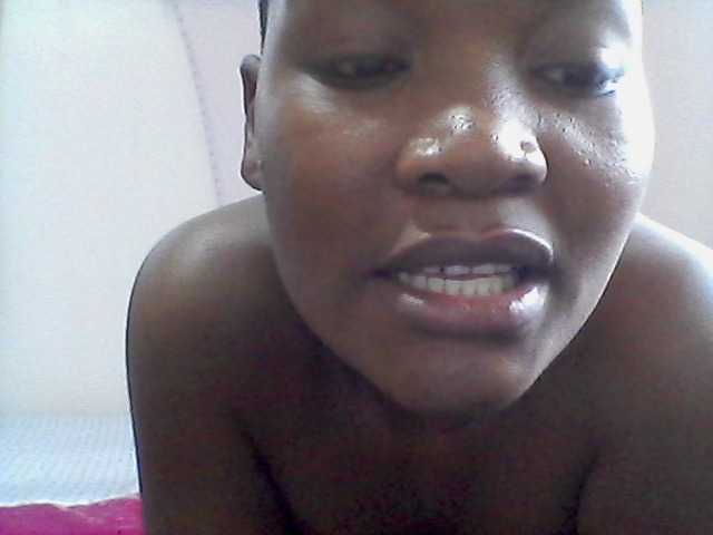 rakisha1