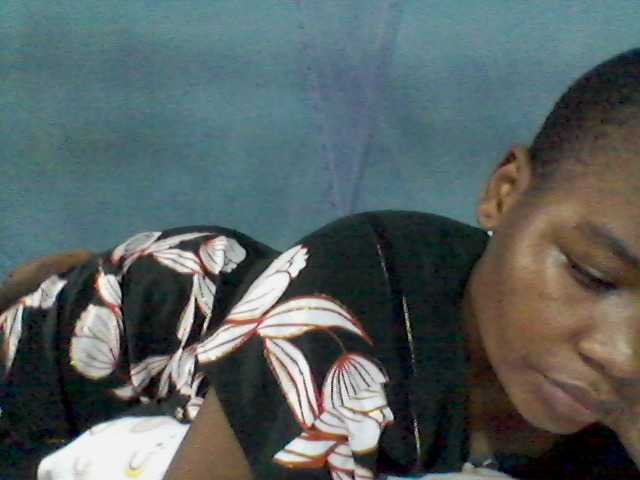 rakisha1
