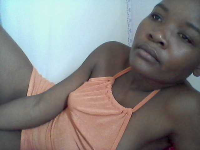 rakisha1