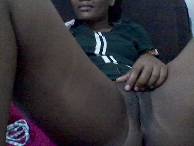 rakisha1