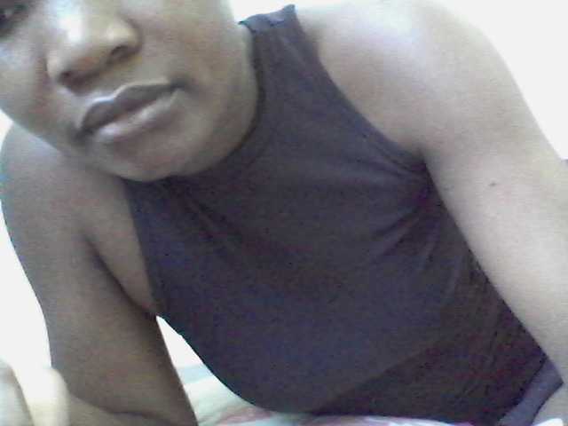 rakisha1