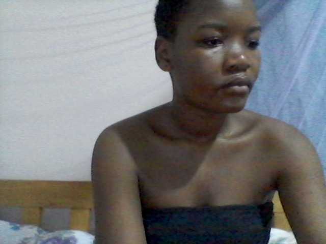 rakisha1