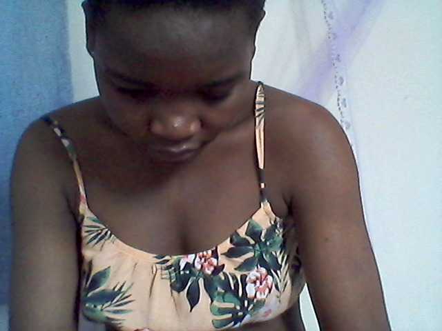 rakisha1