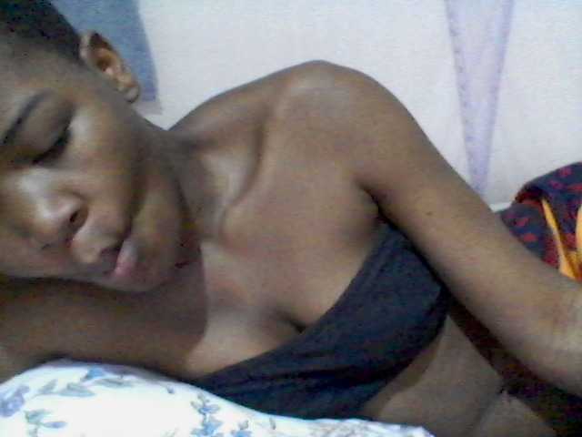 rakisha1