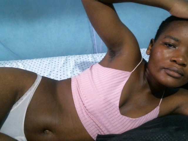 rakisha1