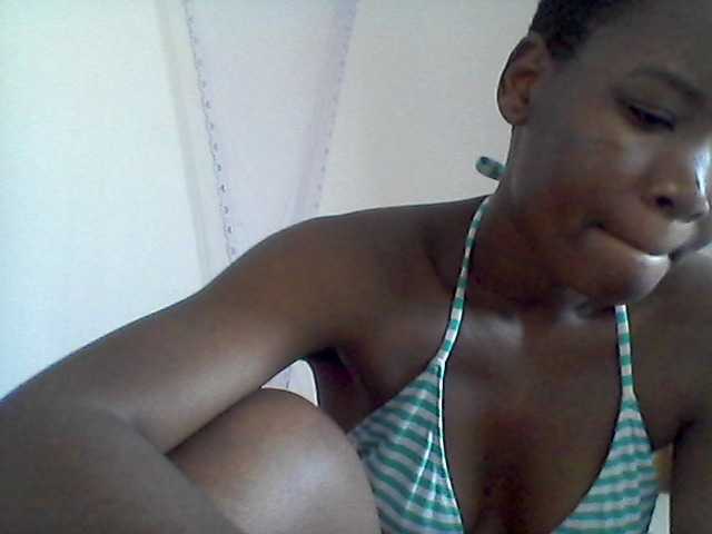 rakisha1