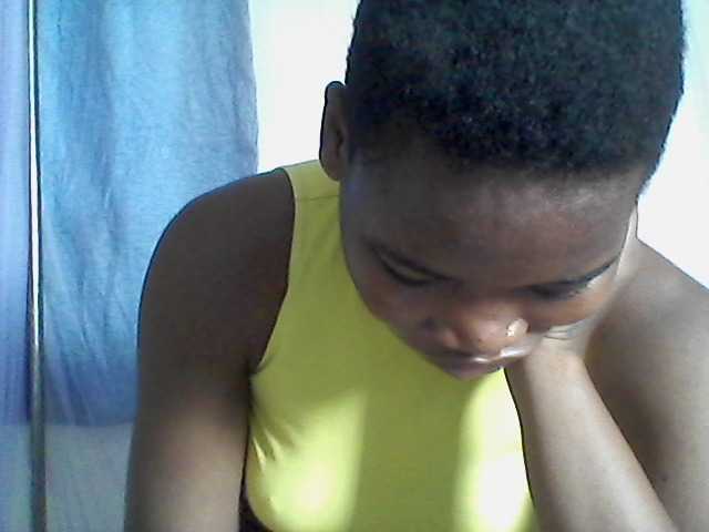 rakisha1