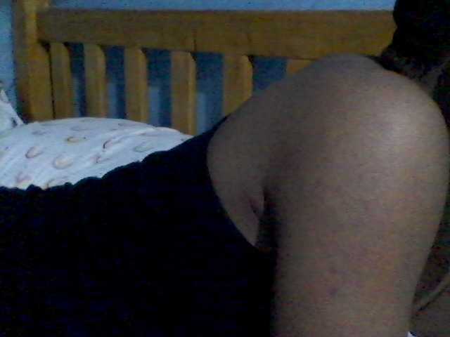 rakisha1 live webcam show