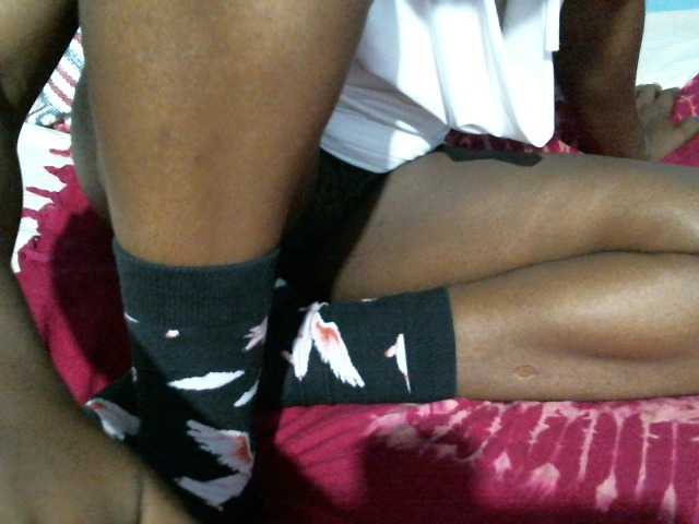 rakisha1
