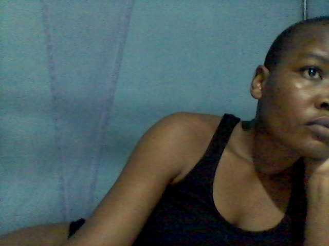 rakisha1