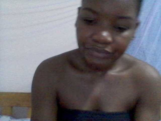 rakisha1