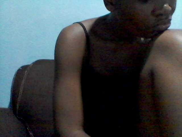 rakisha1
