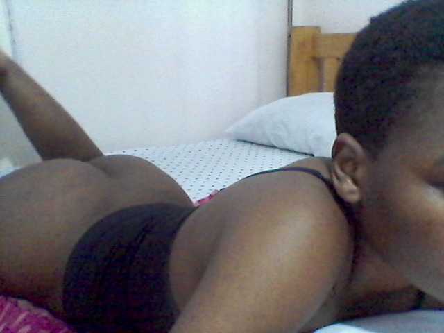 rakisha1