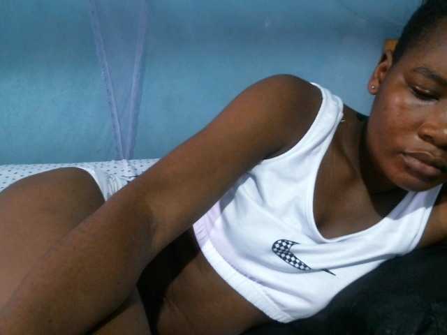 rakisha1