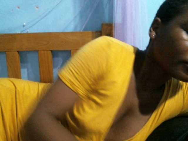 rakisha1