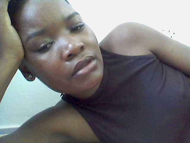 rakisha1