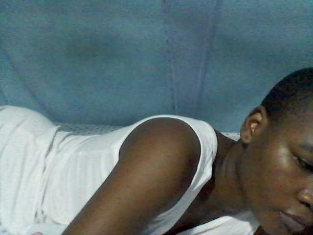 rakisha1