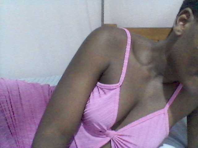 rakisha1