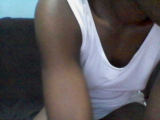 rakisha1