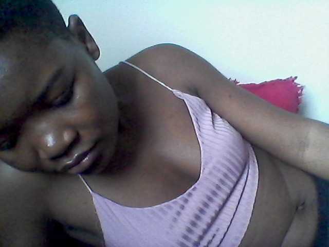 rakisha1