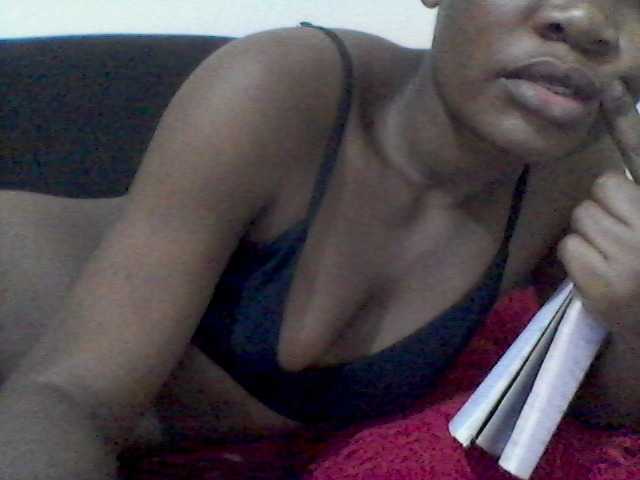 rakisha1