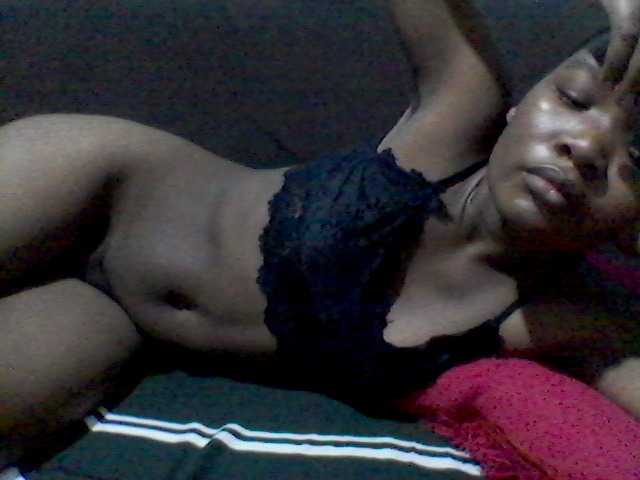 rakisha1
