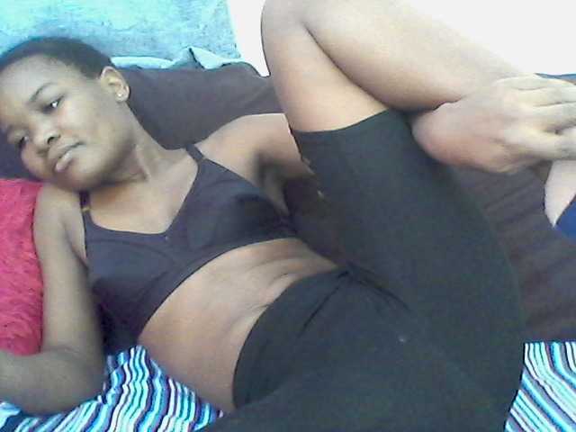 rakisha1