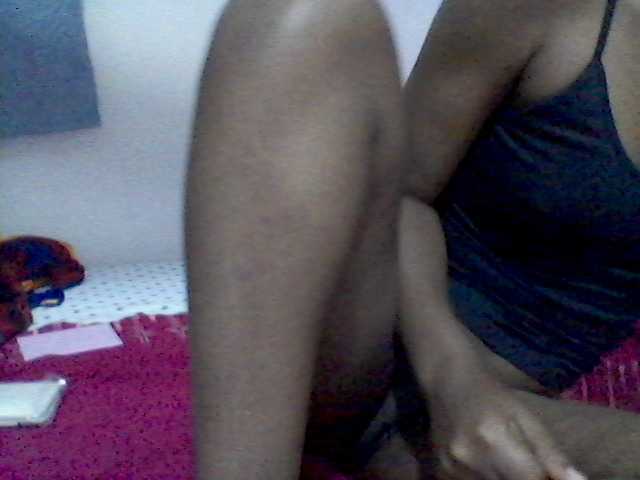 rakisha1