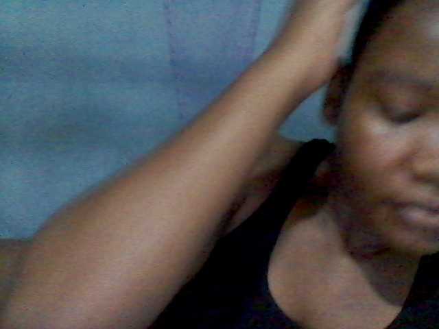 rakisha1 live webcam show