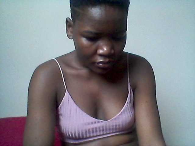 rakisha1