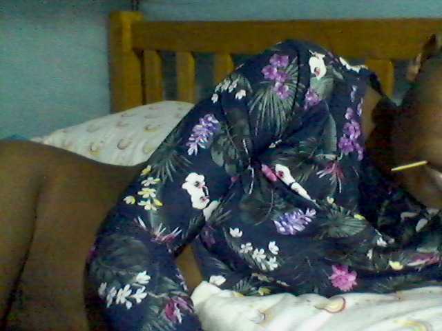 rakisha1