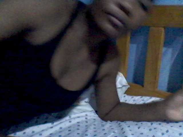rakisha1 live webcam show