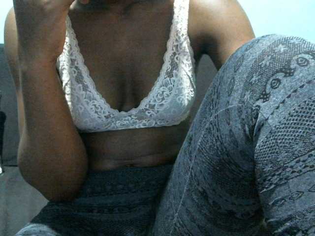 rakisha1