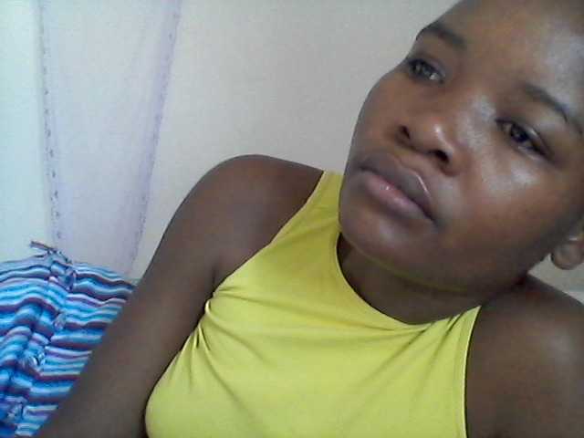 rakisha1