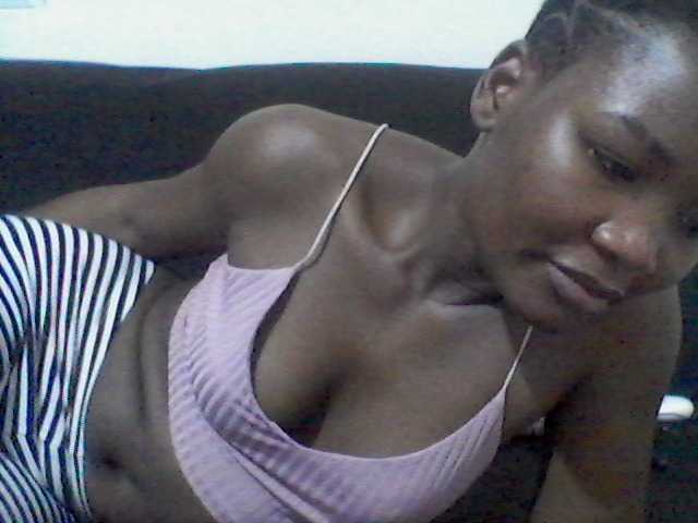rakisha1