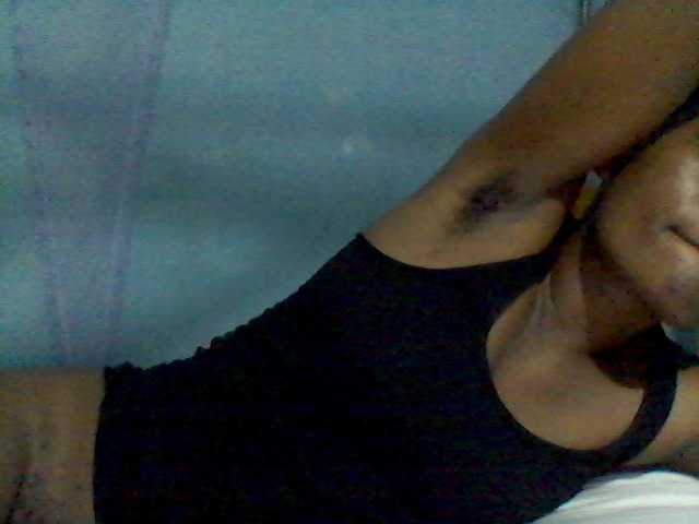 rakisha1