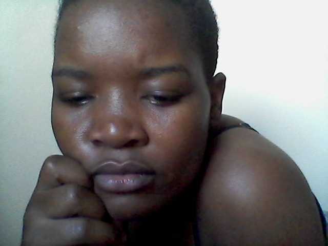rakisha1
