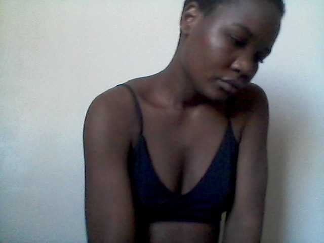 rakisha1