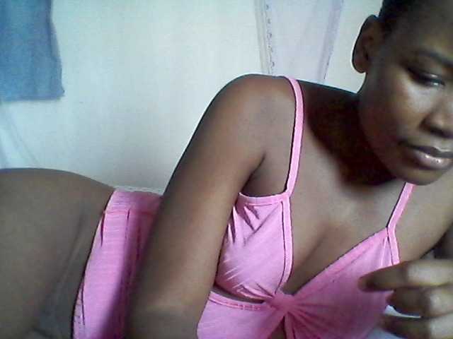 rakisha1