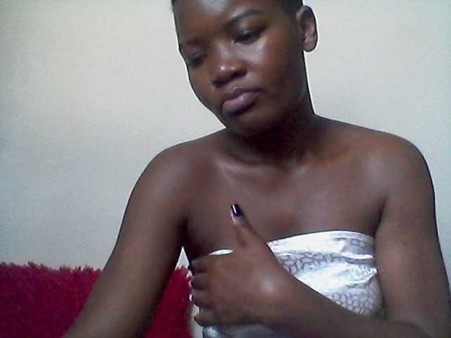rakisha1